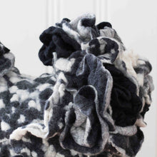 Load image into Gallery viewer, Little Tatum