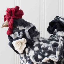 Load image into Gallery viewer, Little Tatum