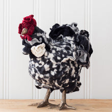 Load image into Gallery viewer, Little Tatum