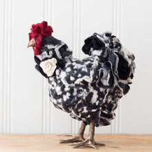 Load image into Gallery viewer, Little Tatum