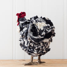 Load image into Gallery viewer, Little Tatum