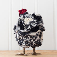 Load image into Gallery viewer, Little Tatum