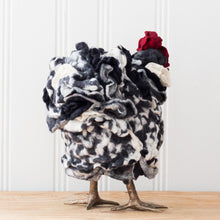 Load image into Gallery viewer, Little Tatum