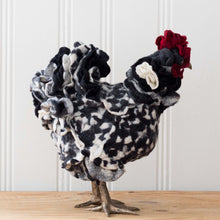 Load image into Gallery viewer, Little Tatum