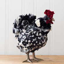 Load image into Gallery viewer, Little Tatum