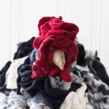 Load image into Gallery viewer, Little Tatum