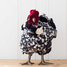 Load image into Gallery viewer, Little Tatum