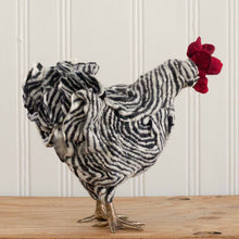 Load image into Gallery viewer, Little Larson