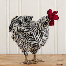 Load image into Gallery viewer, Little Larson