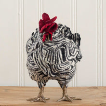 Load image into Gallery viewer, Little Larson