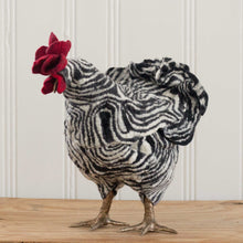 Load image into Gallery viewer, Little Larson