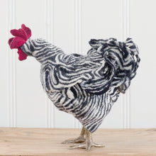 Load image into Gallery viewer, Little Larson