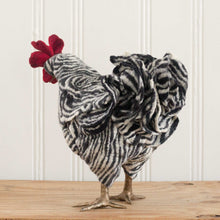 Load image into Gallery viewer, Little Larson