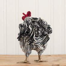 Load image into Gallery viewer, Little Larson