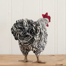 Load image into Gallery viewer, Little Larson