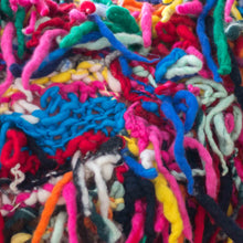 Load image into Gallery viewer, Little La Fonda