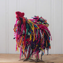 Load image into Gallery viewer, Little La Fonda