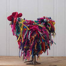 Load image into Gallery viewer, Little La Fonda