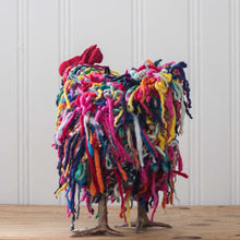 Load image into Gallery viewer, Little La Fonda