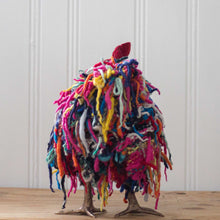 Load image into Gallery viewer, Little La Fonda