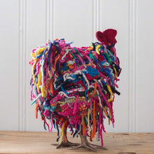 Load image into Gallery viewer, Little La Fonda