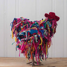 Load image into Gallery viewer, Little La Fonda