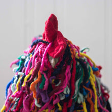 Load image into Gallery viewer, Little La Fonda