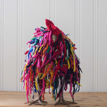 Load image into Gallery viewer, Little La Fonda