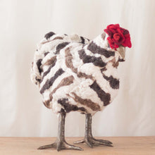 Load image into Gallery viewer, Little Cecil