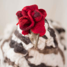 Load image into Gallery viewer, Little Cecil