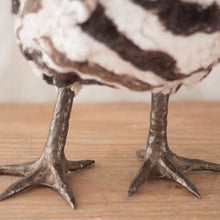 Load image into Gallery viewer, Little Cecil