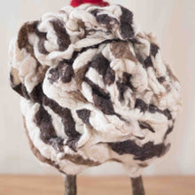 Load image into Gallery viewer, Little Cecil