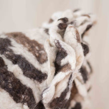 Load image into Gallery viewer, Little Cecil