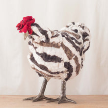 Load image into Gallery viewer, Little Cecil