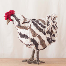 Load image into Gallery viewer, Little Cecil