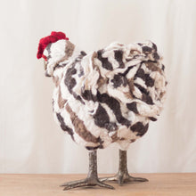 Load image into Gallery viewer, Little Cecil