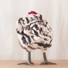 Load image into Gallery viewer, Little Cecil