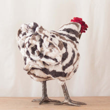 Load image into Gallery viewer, Little Cecil