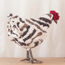 Load image into Gallery viewer, Little Cecil