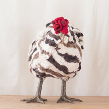 Load image into Gallery viewer, Little Cecil