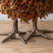 Load image into Gallery viewer, Lucille