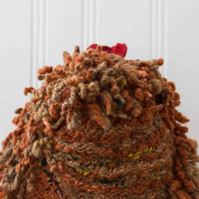 Load image into Gallery viewer, Lucille