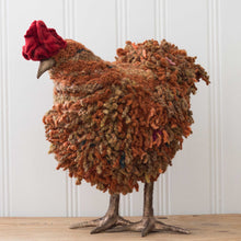 Load image into Gallery viewer, Lucille