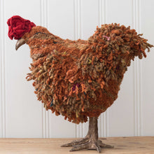 Load image into Gallery viewer, Lucille