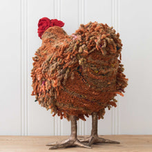 Load image into Gallery viewer, Lucille