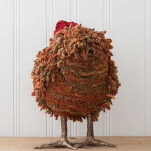 Load image into Gallery viewer, Lucille