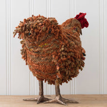 Load image into Gallery viewer, Lucille