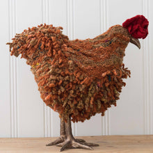 Load image into Gallery viewer, Lucille