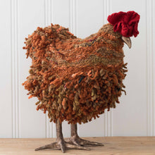 Load image into Gallery viewer, Lucille