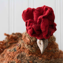 Load image into Gallery viewer, Lucille